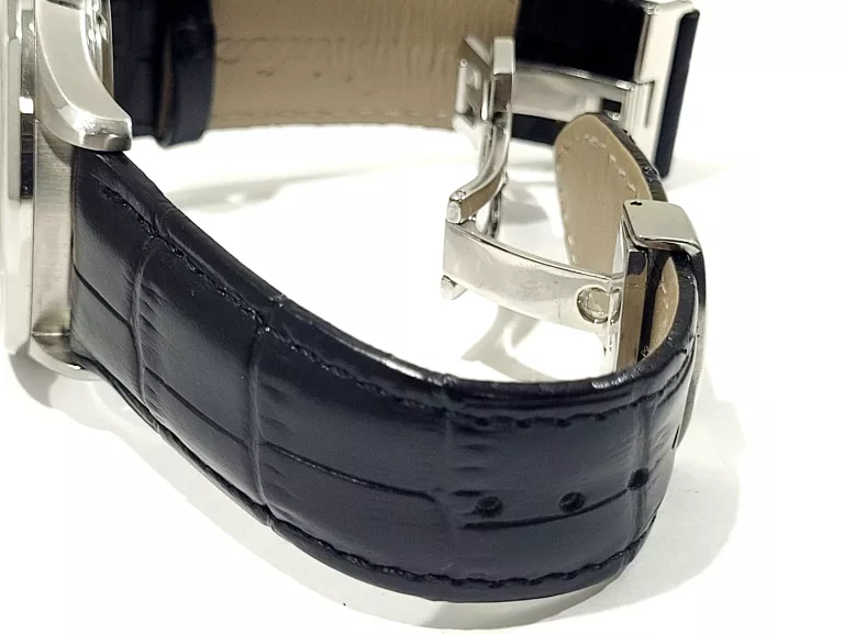 zegarek-adriatica-a1967-automatic-limited-edition-ksztalt-koperty-okragla