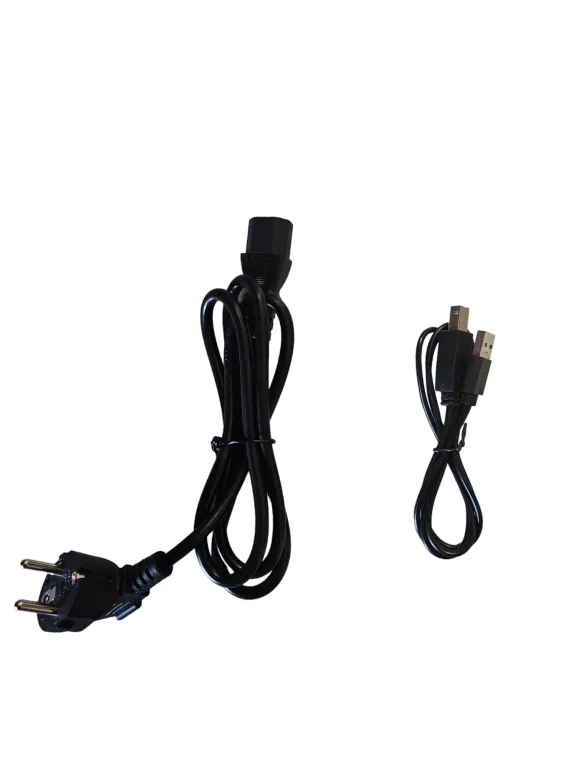 ZASILANIE UPS AWAYJNE PIECA CA POMPY ALIEN 600W