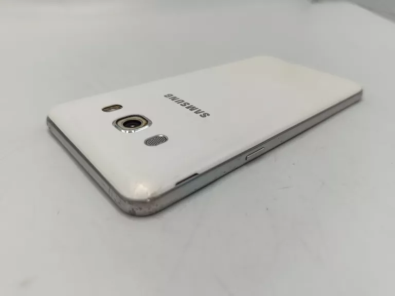 TELEFON SAMSUNG J5 NA CZĘŚCI