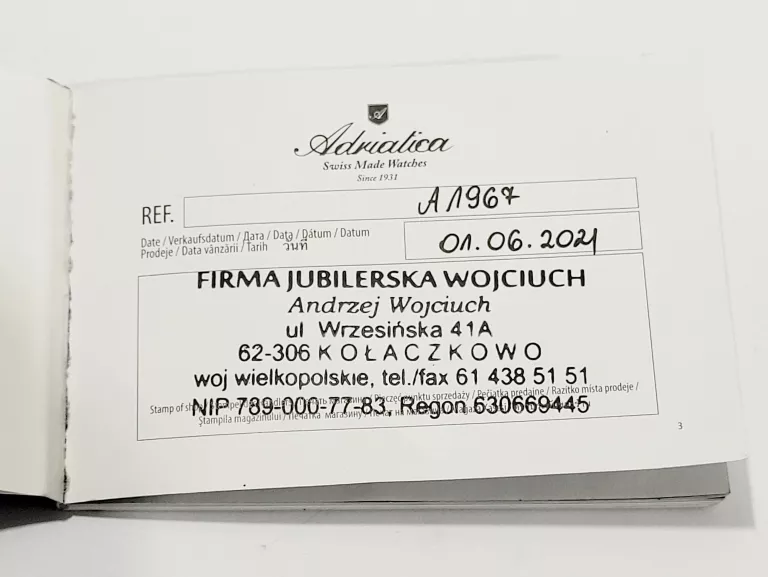 zegarek-adriatica-a1967-automatic-limited-edition-marka-adriatica