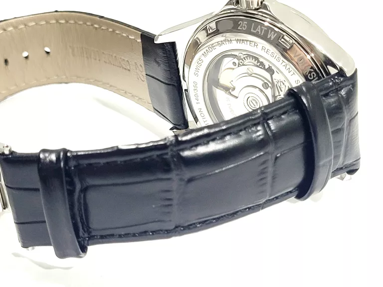 ZEGAREK ADRIATICA A1967 AUTOMATIC LIMITED EDITION
