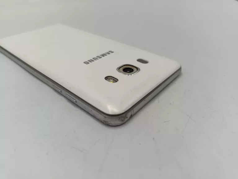TELEFON SAMSUNG J5 NA CZĘŚCI