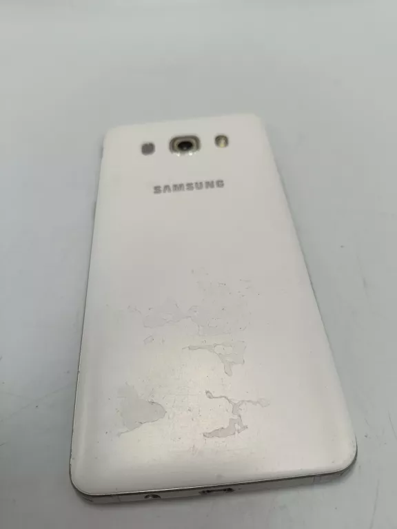 TELEFON SAMSUNG J5 NA CZĘŚCI