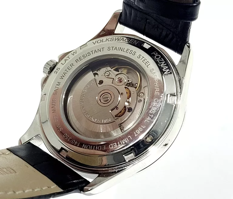 zegarek-adriatica-a1967-automatic-limited-edition-rodzaj-analogowe