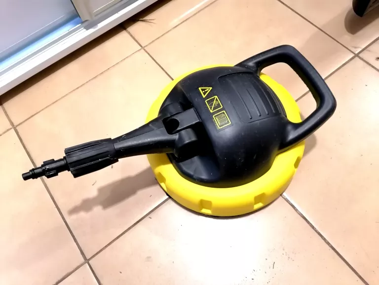 MYJKA CIŚNIENIOWA LAVOR LVR4 PLUS 180