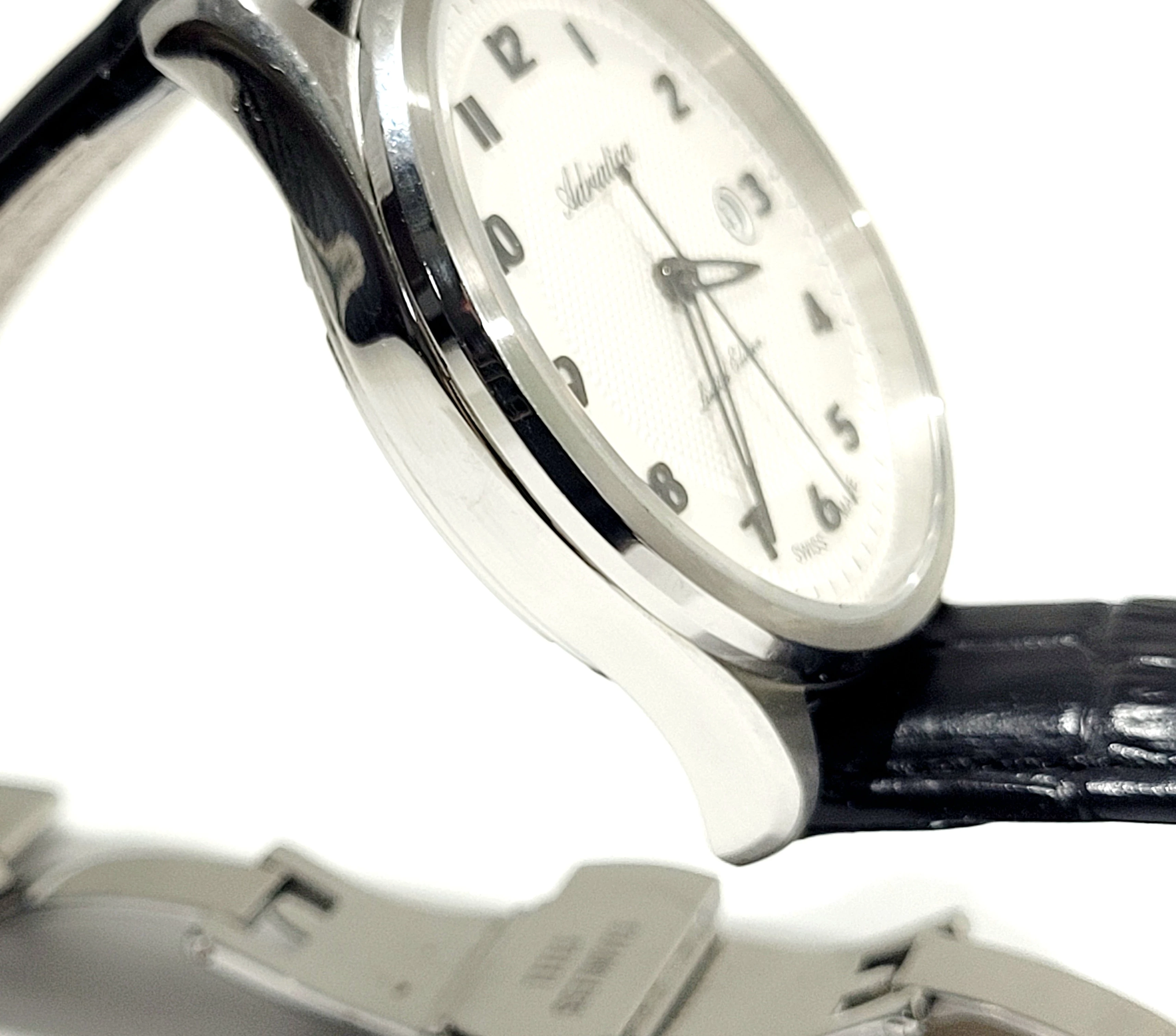 zegarek-adriatica-a1967-automatic-limited-edition-ean-gtin-7640114513671