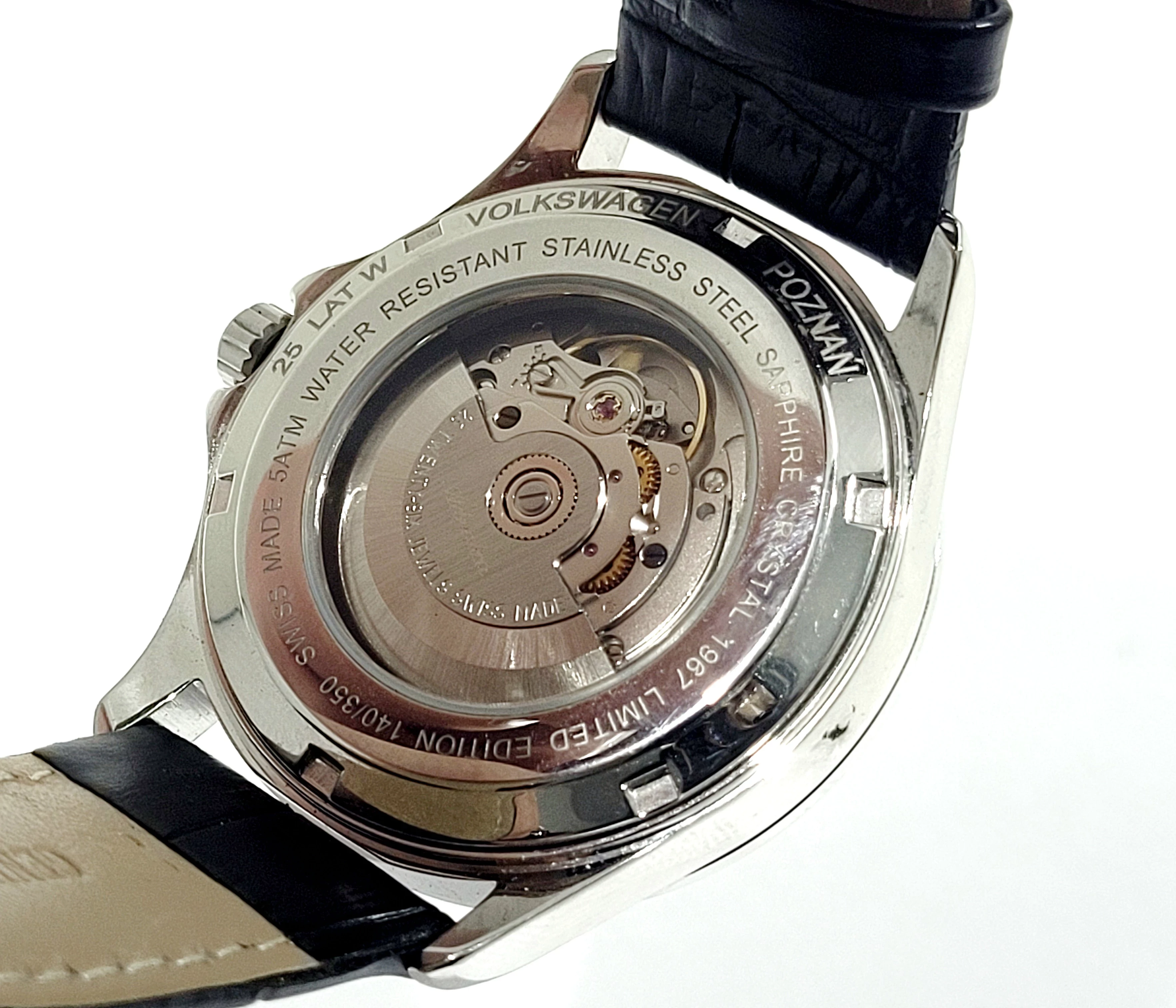 zegarek-adriatica-a1967-automatic-limited-edition-rodzaj-analogowe