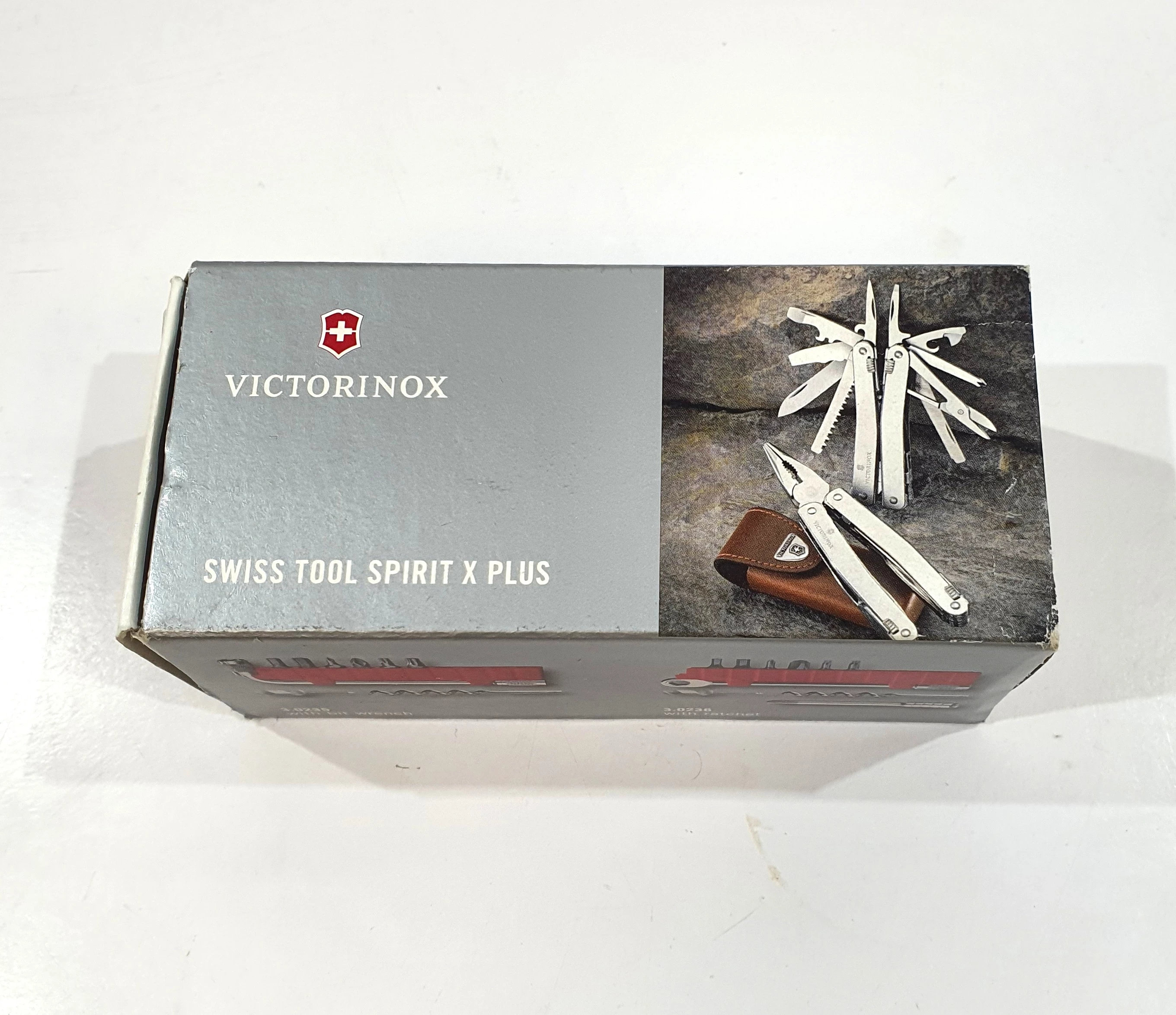 multitool-victorinox-swisstool-spirit-x-kod-producenta-30235n