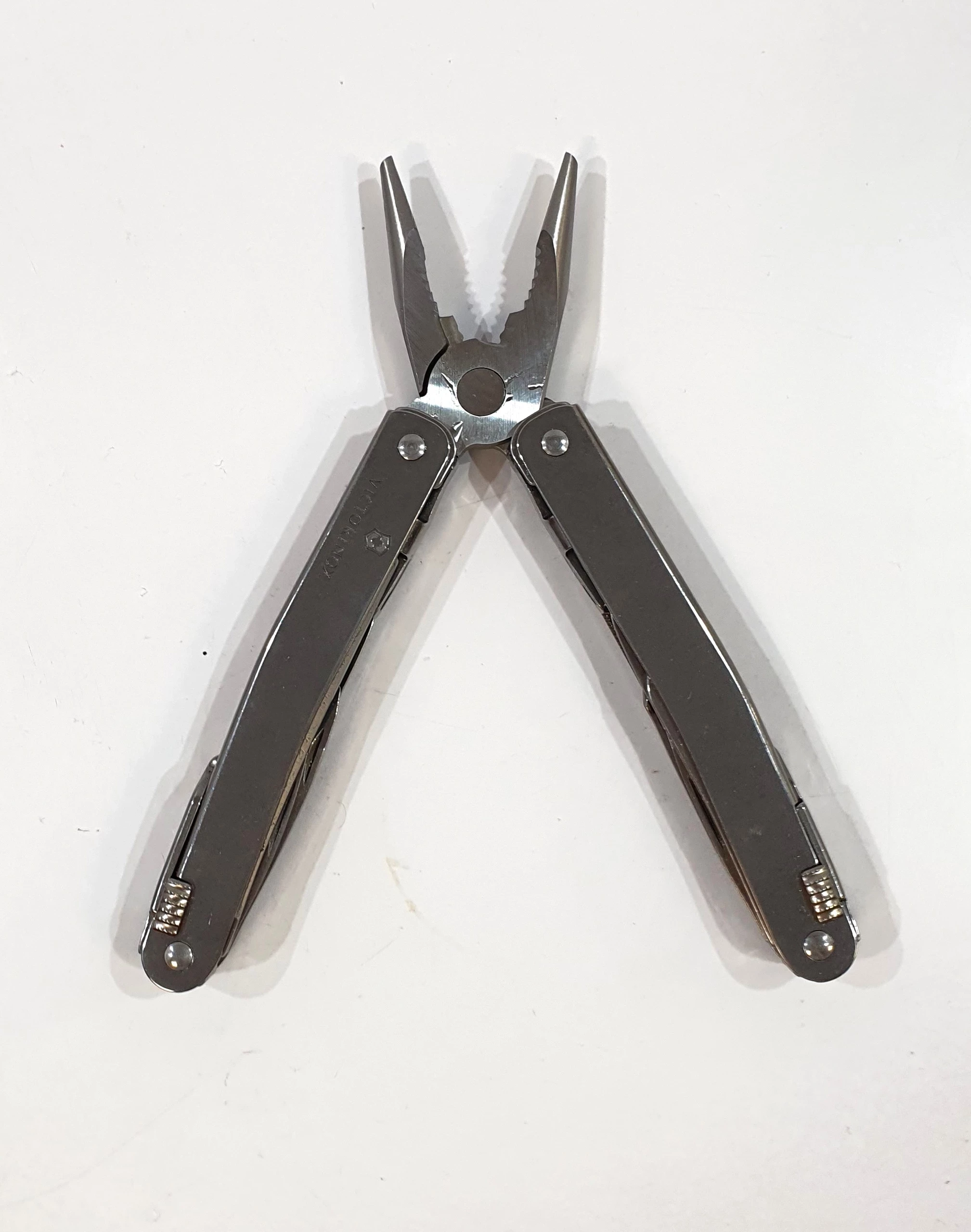 multitool-victorinox-swisstool-spirit-x-model-swisstool-spirit-x-plus