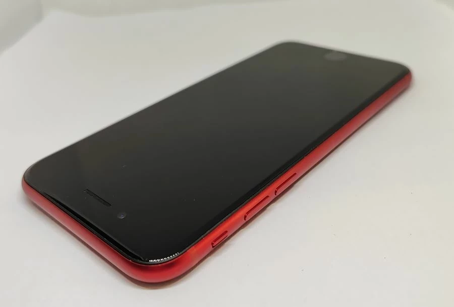 sd