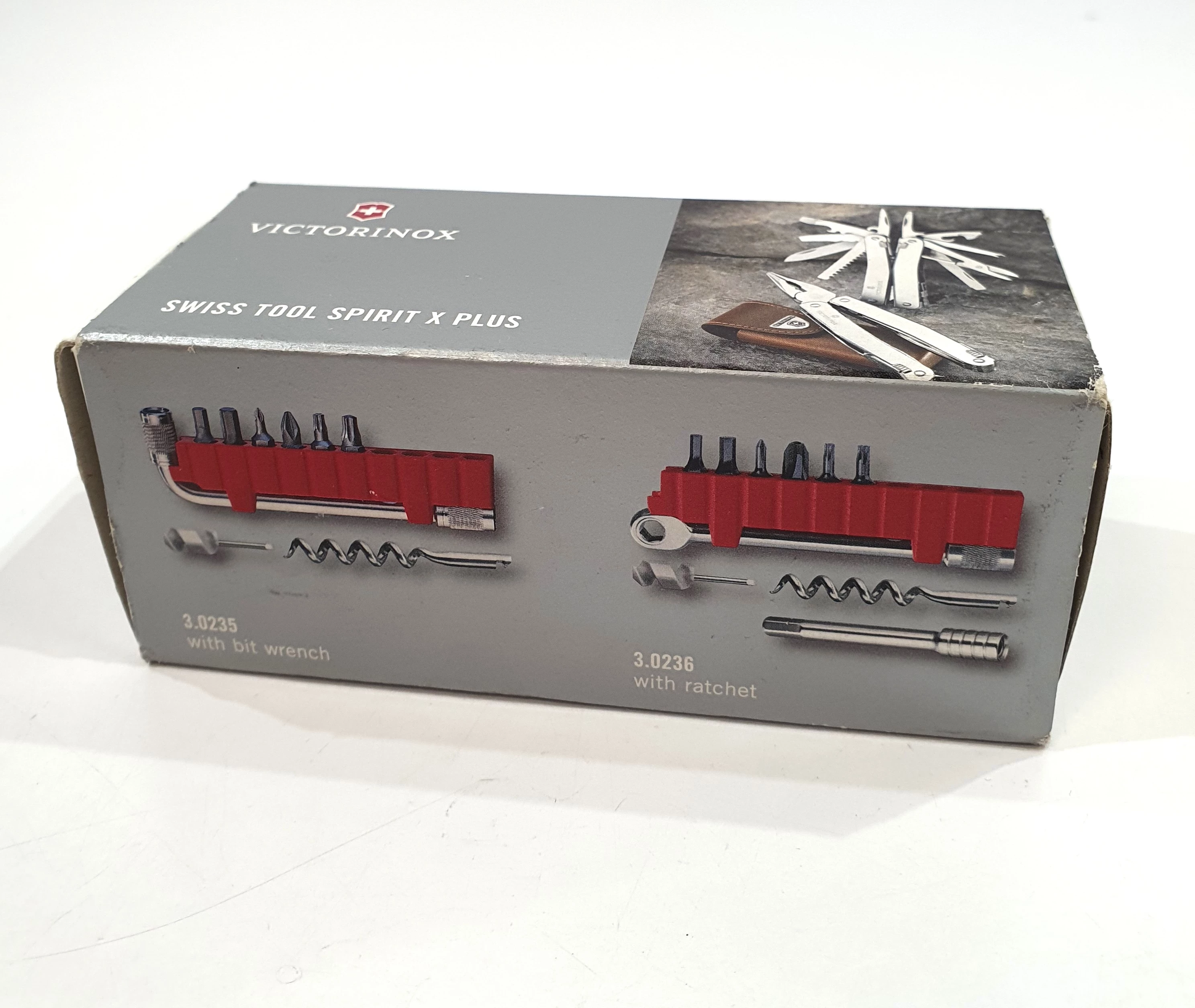multitool-victorinox-swisstool-spirit-x-marka-victorinox