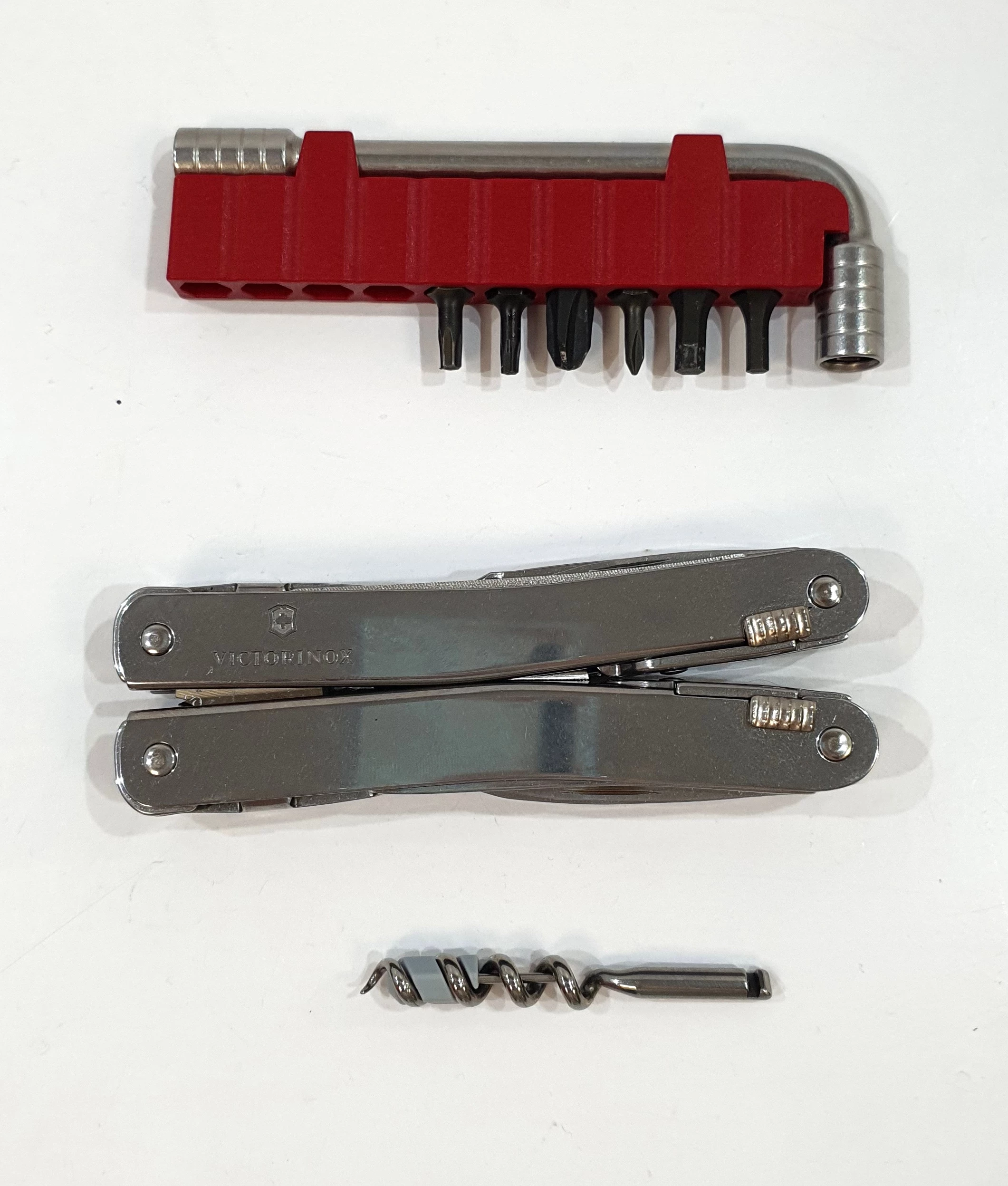 multitool-victorinox-swisstool-spirit-x-meander-2a-warszawa