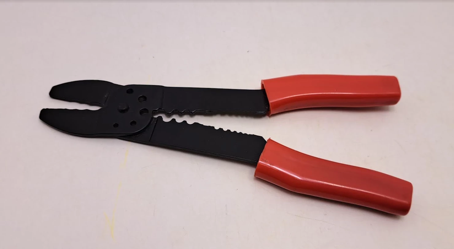 sciagacz-izolacji-do-kabli-ean-gtin-5904806163776