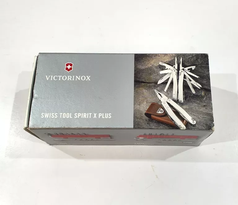 multitool-victorinox-swisstool-spirit-x-kod-producenta-30235n