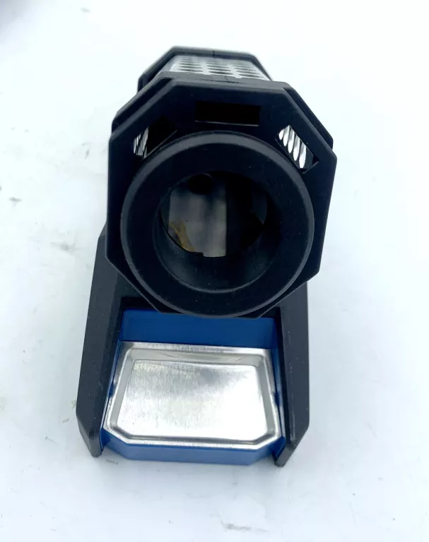 CYFROWA STACJA LUTOWNICZA NITEO DSS0234-23