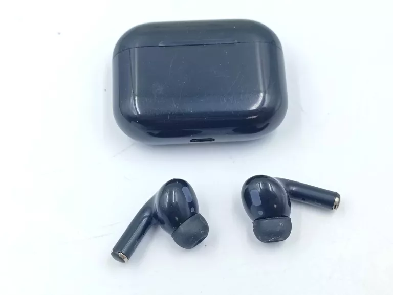 Air pro cheap tws i20