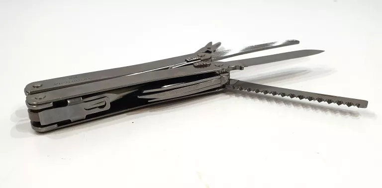 multitool-victorinox-swisstool-spirit-x-liczba-dodatkowych-narzedzi-24