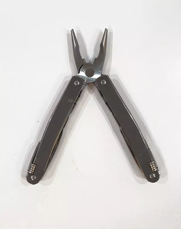 multitool-victorinox-swisstool-spirit-x-model-swisstool-spirit-x-plus