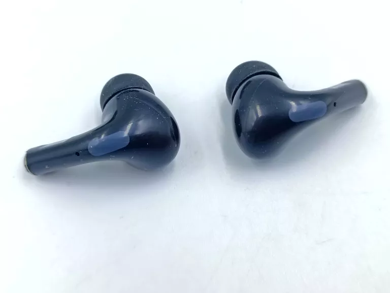 Air pro cheap tws i20
