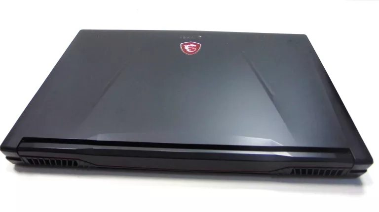 LAPTOP MSI GL73 8RC I5-8300 GTX1050 256GB SSD