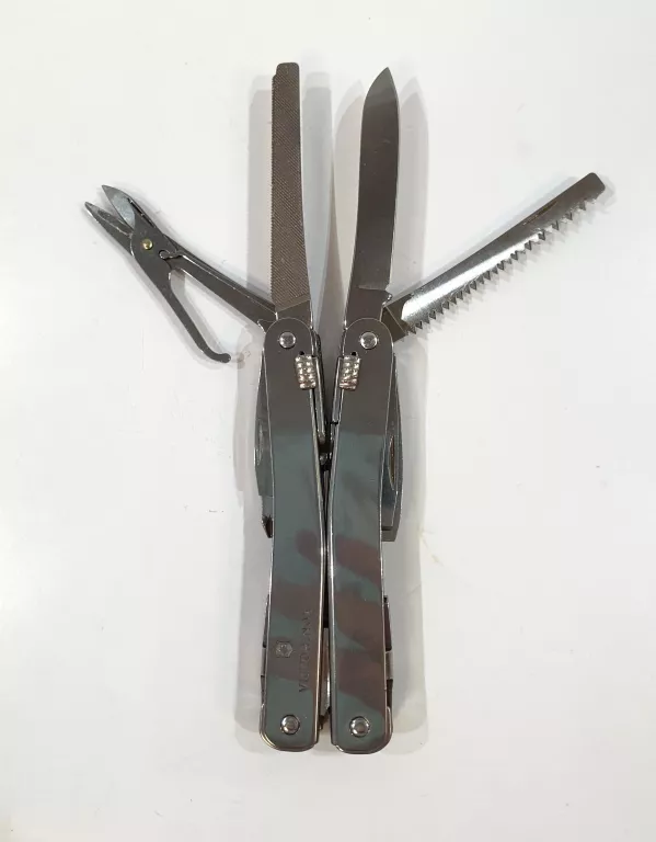 multitool-victorinox-swisstool-spirit-x-narzedzia-dlutko