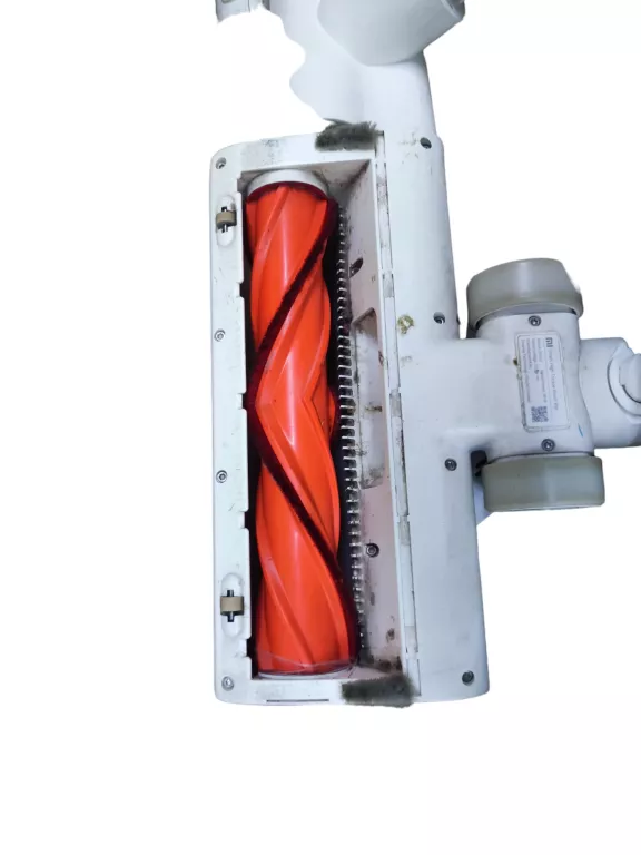 ODKURZACZ XIAOMI MI VACUUM CLEANER G10 Odkurzacze pionowe Loombard.pl