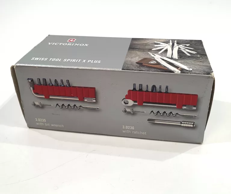 multitool-victorinox-swisstool-spirit-x-marka-victorinox