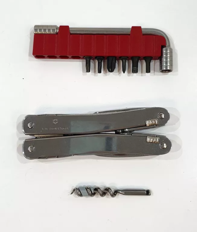 multitool-victorinox-swisstool-spirit-x-meander-2a-warszawa
