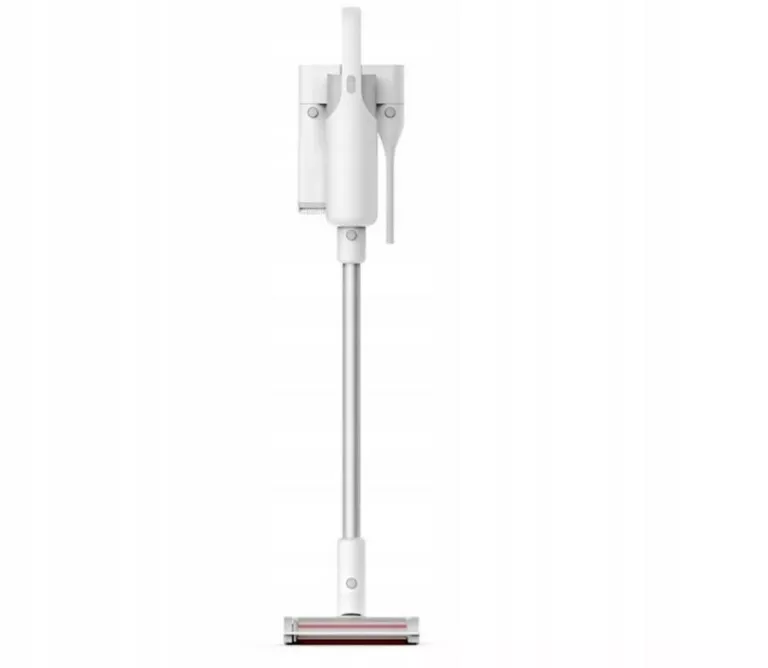 ODKURZACZ XIAOMI MI VACUUM CLEANER G10 | Odkurzacze pionowe | Loombard.pl
