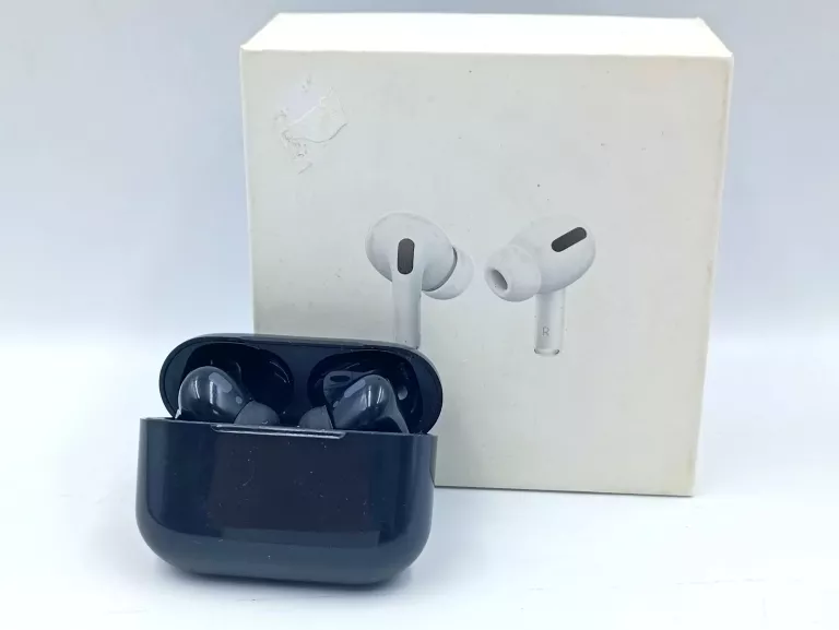 Air pro on sale tws i20