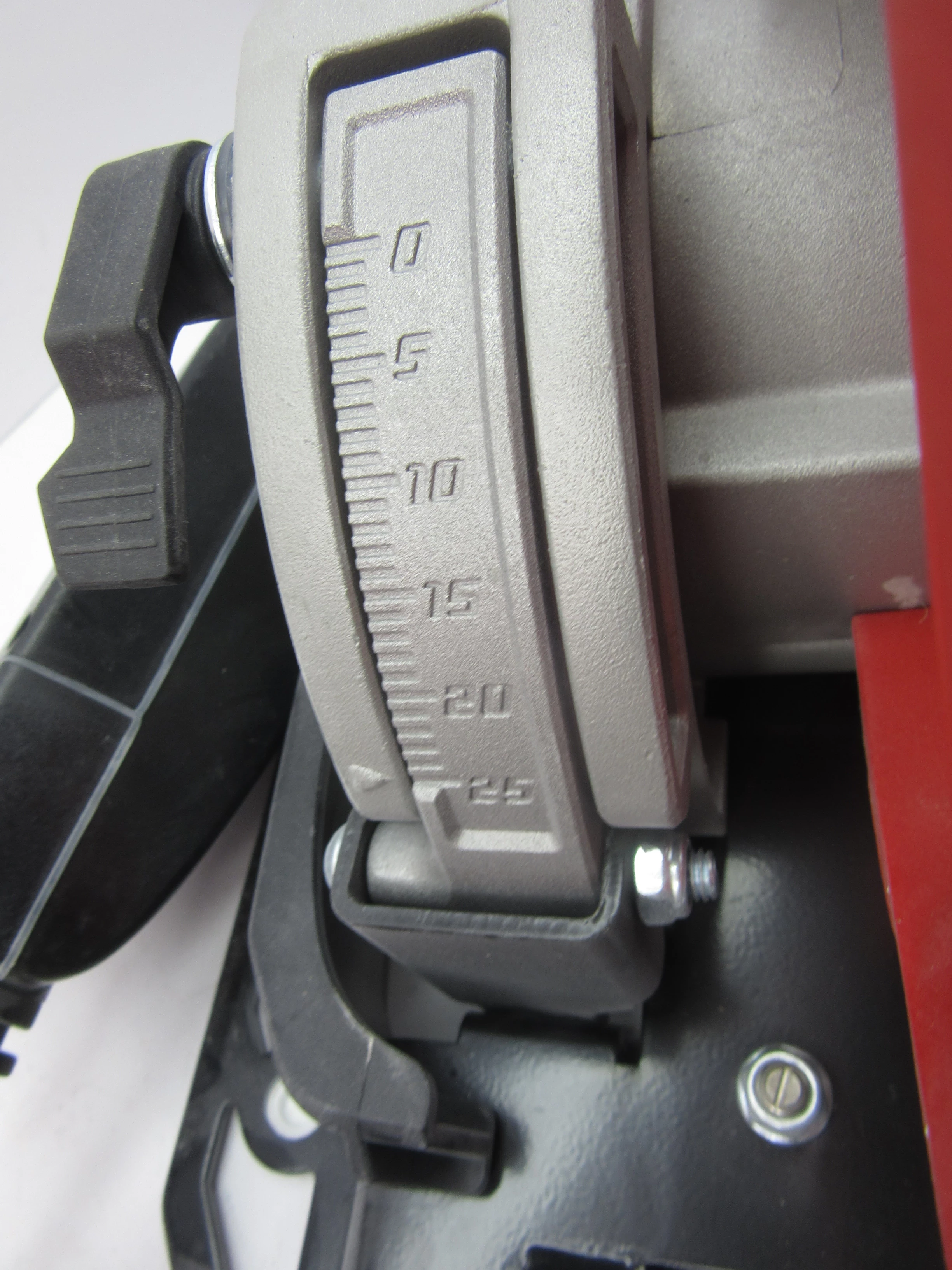 przecinarka-rubi-tc-125-komplet-grottgera-1-klodzko-for-cash