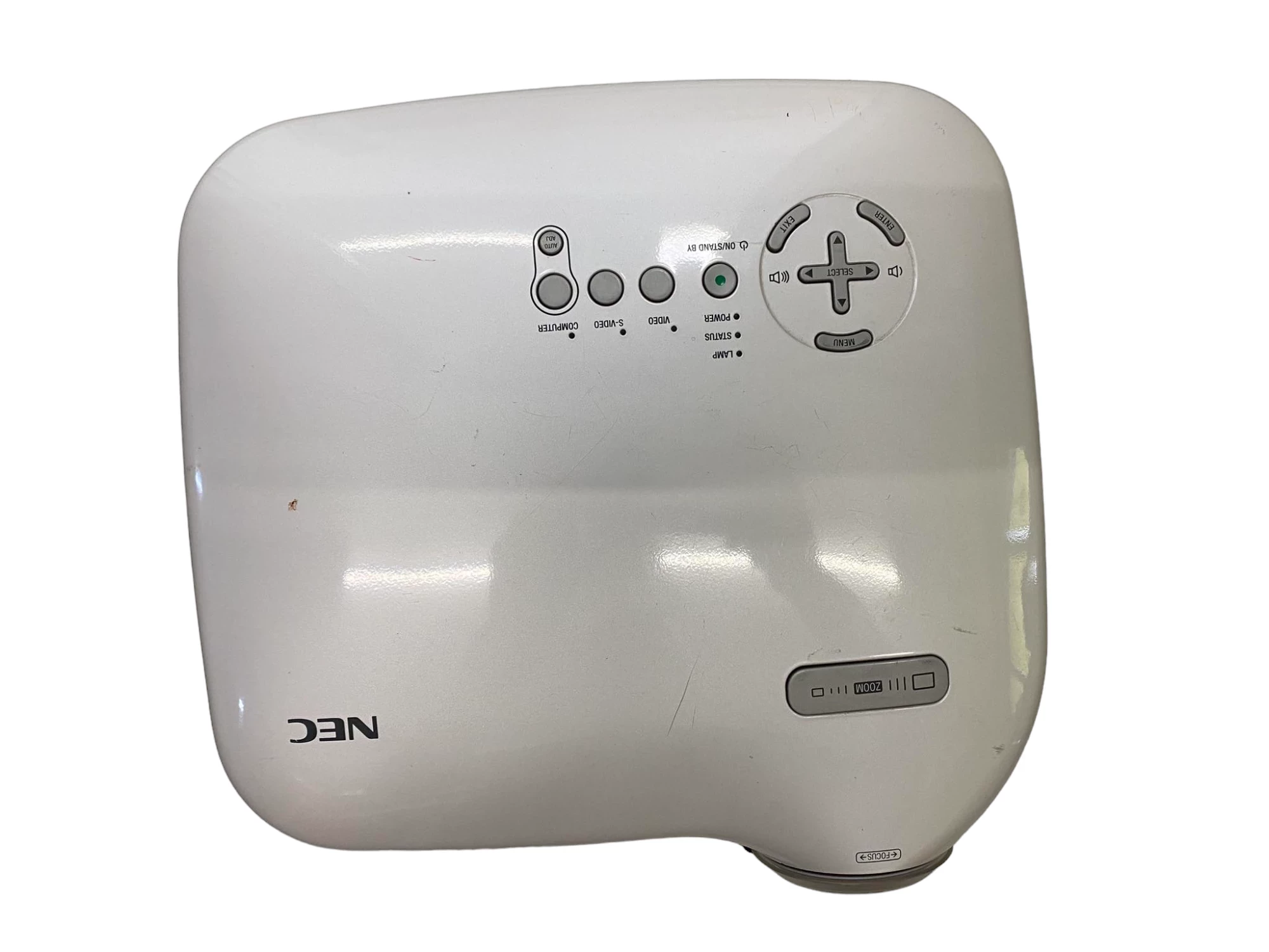 projektor-lcd-nec-vt47-bialy-ean-gtin-59010326