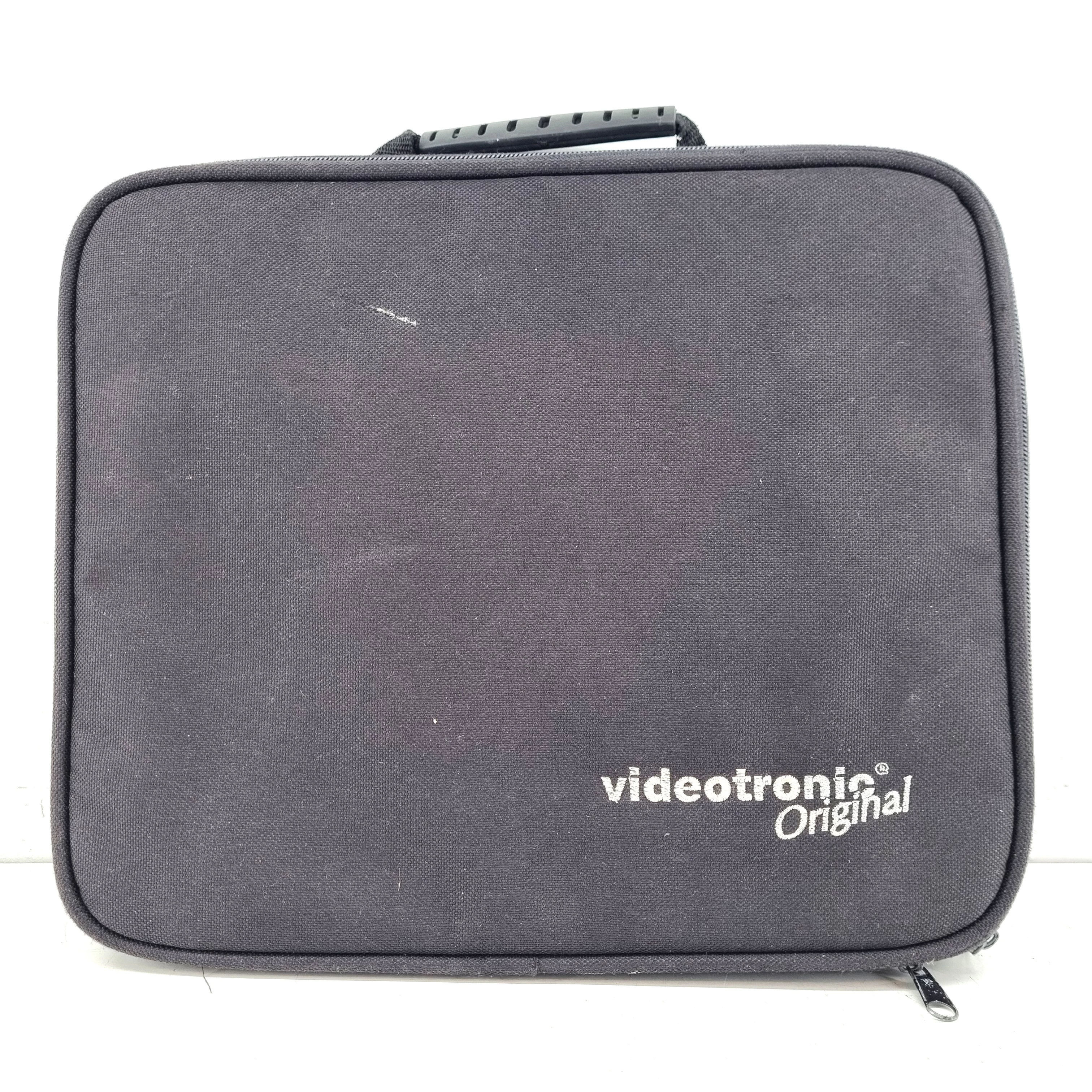 elektroniczny-sygnalizator-videotronic-cx2-xrc-stan-uzywany