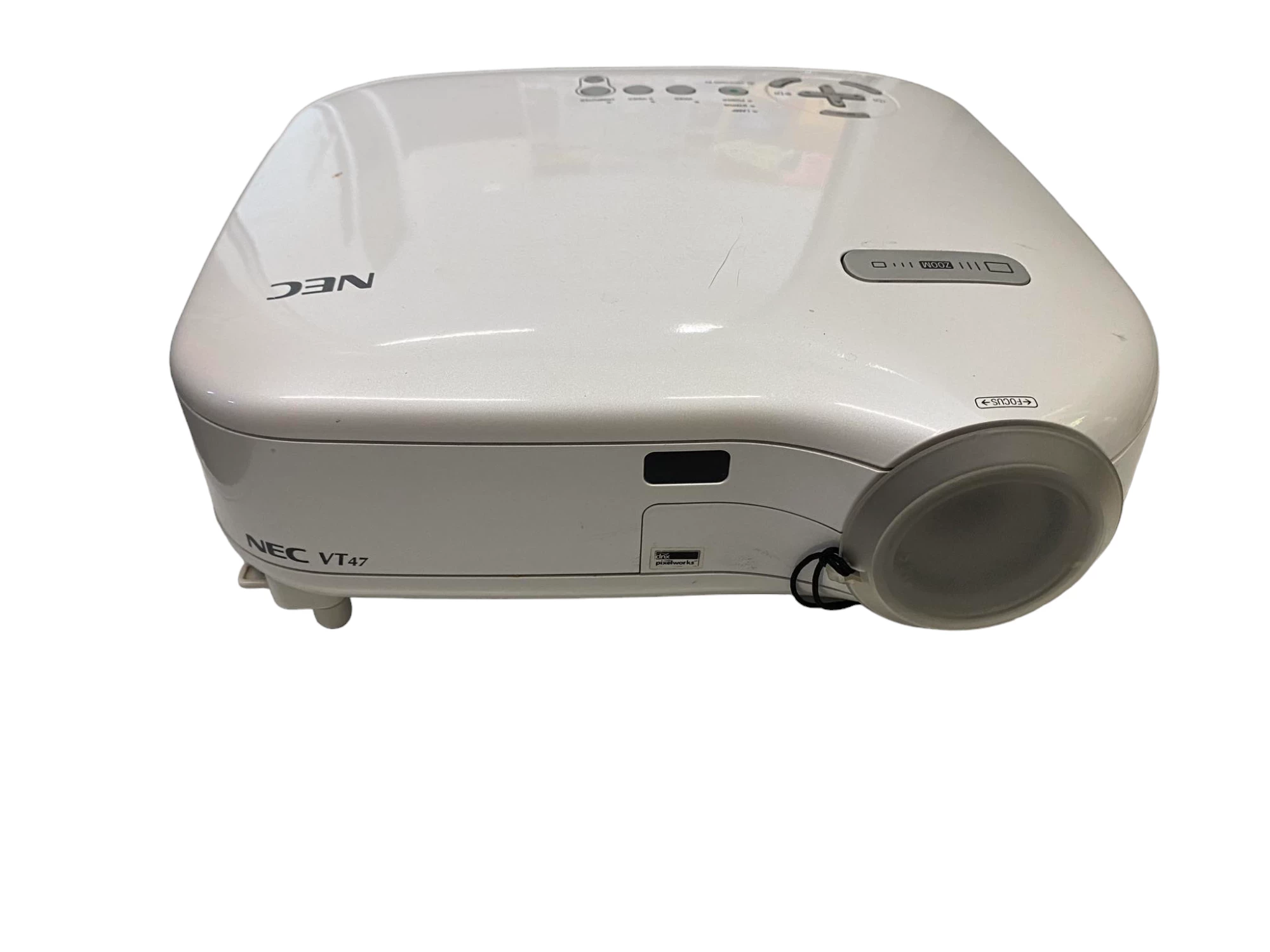 projektor-lcd-nec-vt47-bialy-jasnosc-lampy-ansi-1500