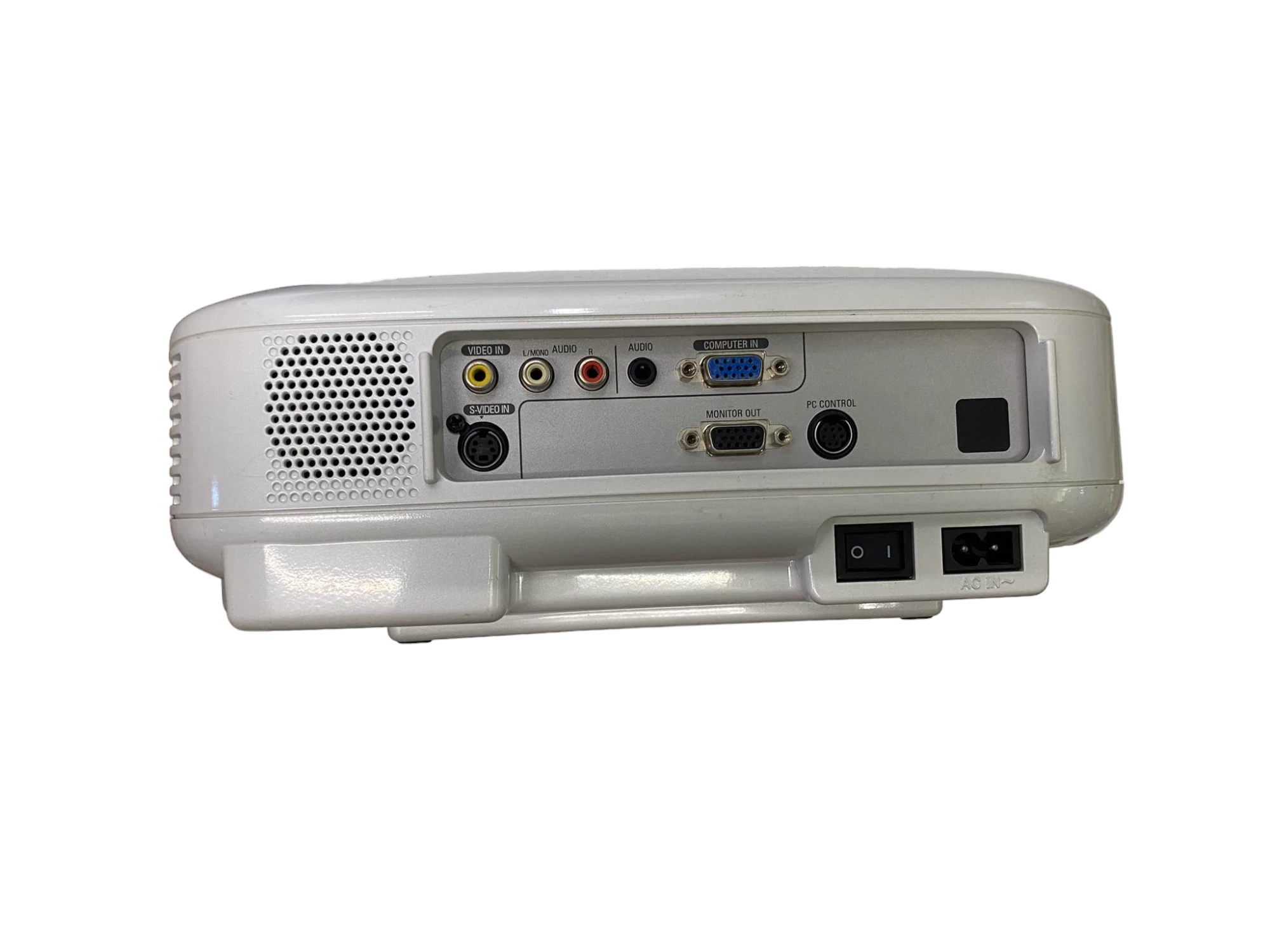 projektor-lcd-nec-vt47-bialy-rozdzielczosc-podstawowa-px-204829-221773