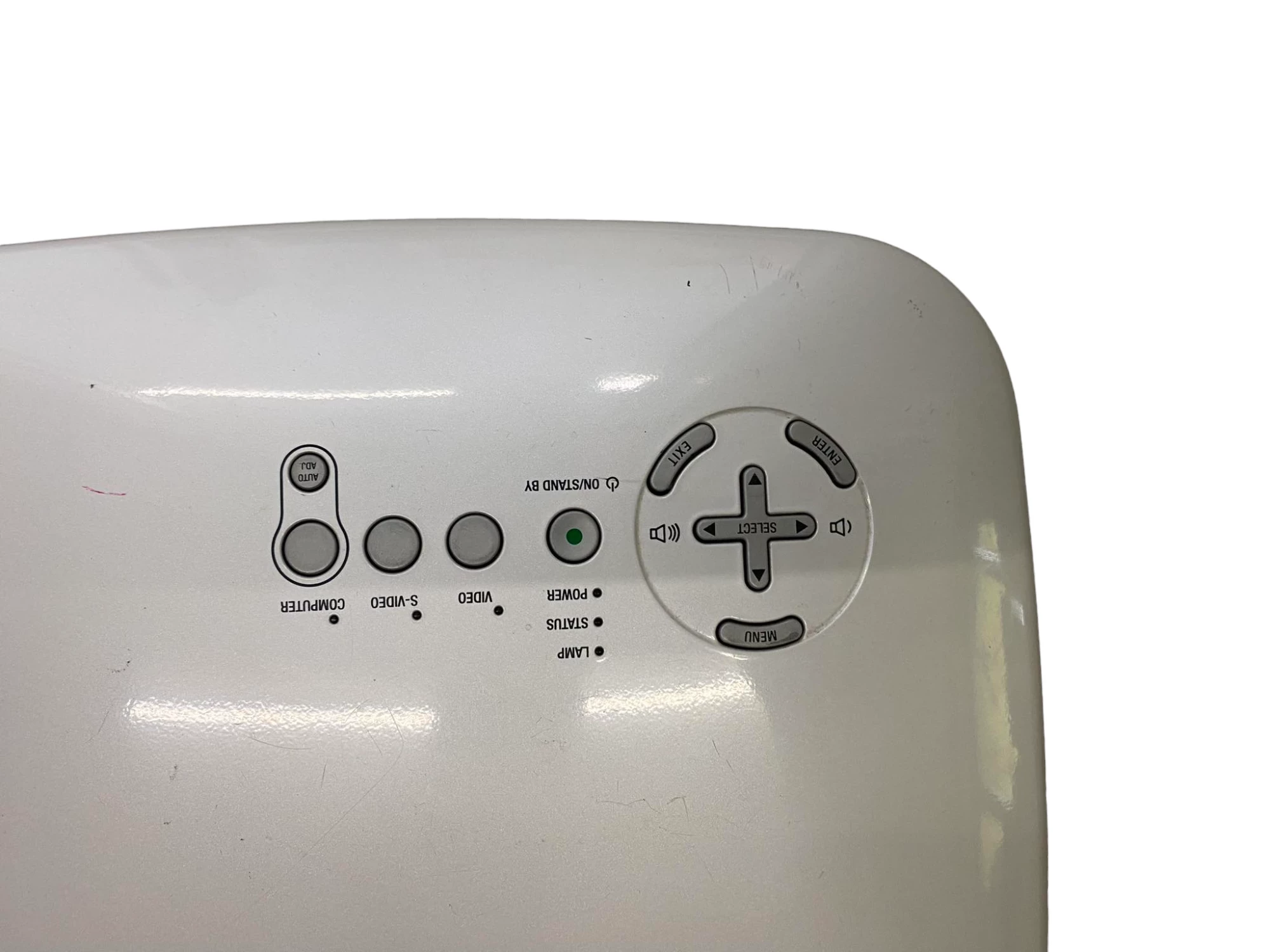 projektor-lcd-nec-vt47-bialy-stan-11323-2