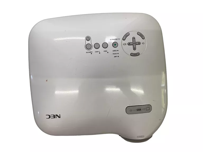 projektor-lcd-nec-vt47-bialy-ean-gtin-59010326