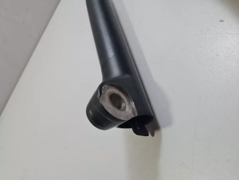 AMORTYZATOR ROCK SHOX 29"