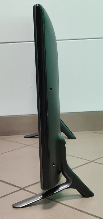 TELEWIZOR LG 32LF5800 PILOT, WIFI, YOUTUBE, NETFLIX, FULL HD