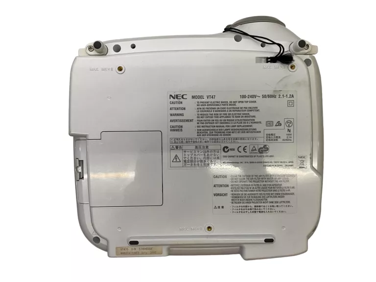 projektor-lcd-nec-vt47-bialy-technologia-wyswietlania-204793-221733