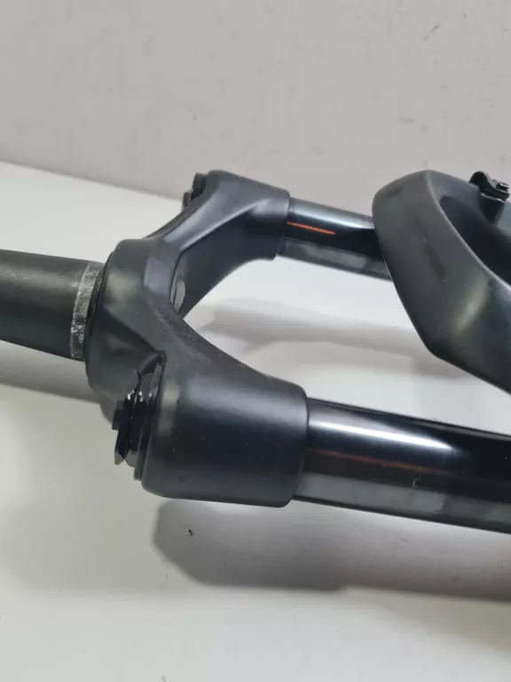 AMORTYZATOR ROCK SHOX 29"