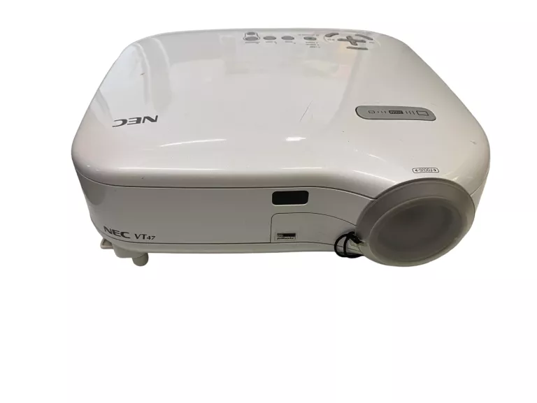 projektor-lcd-nec-vt47-bialy-jasnosc-lampy-ansi-1500