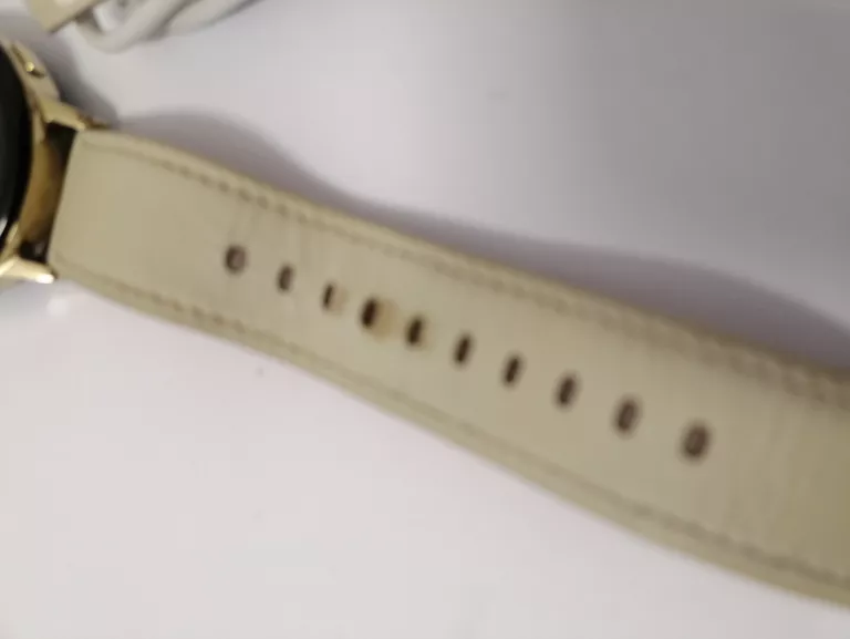 HUAWEI WATCH GT 3 42MM ACTIVE BIAŁY/GWARANCJA