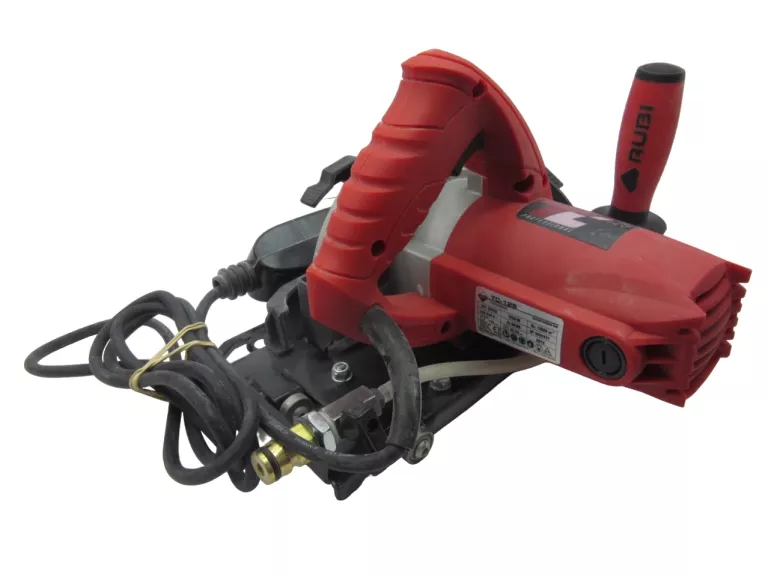 przecinarka-rubi-tc-125-komplet-srednica-otworu-pily-125