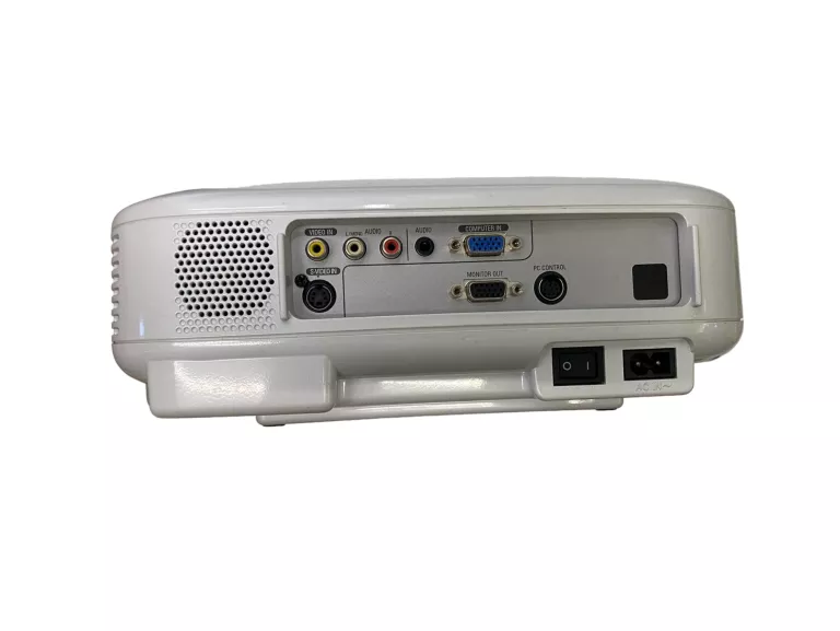 projektor-lcd-nec-vt47-bialy-rozdzielczosc-podstawowa-px-204829-221773