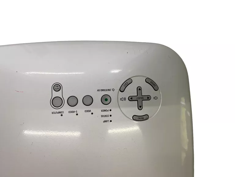 projektor-lcd-nec-vt47-bialy-stan-11323-2