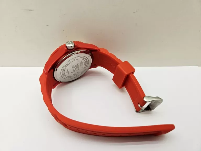 ICE WATCH WORLD BELGIUM WO.BE.B.S.13