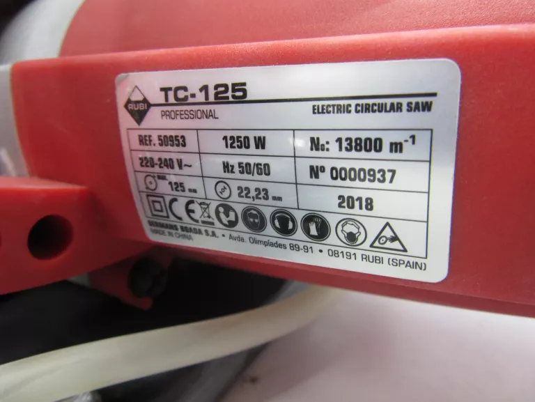 przecinarka-rubi-tc-125-komplet-product-id-64fafa3a-a209-4a8d-93b0-6a745cdfed4f