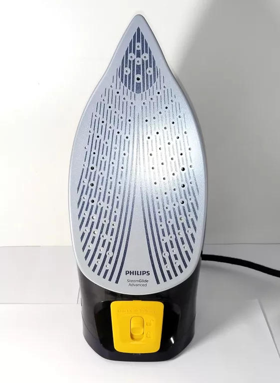 ŻELAZKO PHILIPS GC4563 PUDEŁKO