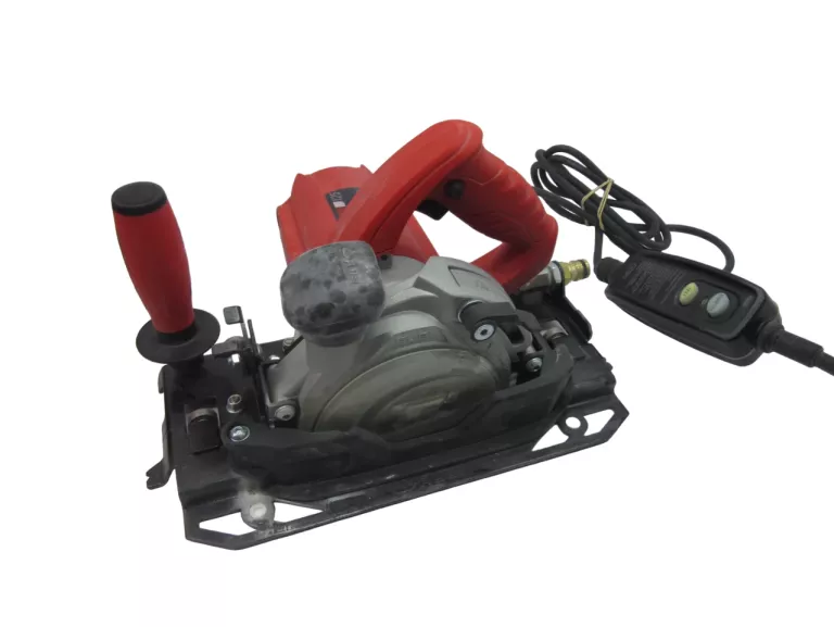 przecinarka-rubi-tc-125-komplet-stan-uzywany